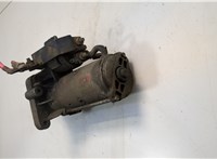  Стартер Opel Movano 1998-2010 20643837 #2