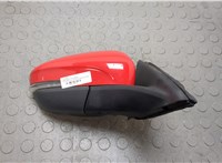 2399435, JX7B17E714EF Зеркало боковое Ford Focus 4 2018-2022 20643838 #1