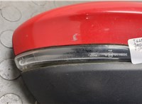 2399435, JX7B17E714EF Зеркало боковое Ford Focus 4 2018-2022 20643838 #2