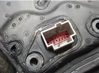 2399435, JX7B17E714EF Зеркало боковое Ford Focus 4 2018-2022 20643838 #4