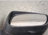2399435, JX7B17E714EF Зеркало боковое Ford Focus 4 2018-2022 20643838 #5