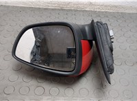 2399435, JX7B17E714EF Зеркало боковое Ford Focus 4 2018-2022 20643838 #6