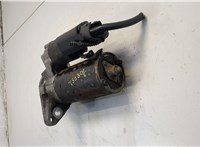  Стартер Volkswagen Caddy 2004-2015 20643840 #2