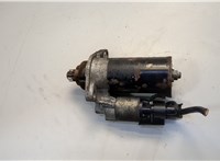  Стартер Volkswagen Caddy 2004-2015 20643840 #4