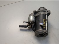  Стартер Mercedes Vito W639 2003-2014 20643841 #3