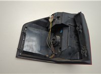 95238339 Фонарь (задний) Chevrolet Orlando 2011-2018 20643842 #3