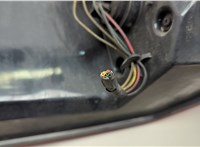 95238339 Фонарь (задний) Chevrolet Orlando 2011-2018 20643842 #4