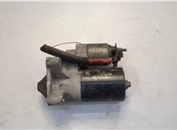 8200724810 Стартер Renault Laguna 2 2001-2007 20643843 #1
