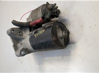 8200724810 Стартер Renault Laguna 2 2001-2007 20643843 #3