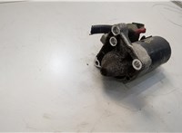 8200724810 Стартер Renault Laguna 2 2001-2007 20643843 #4