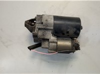 8200724810 Стартер Renault Laguna 2 2001-2007 20643843 #5