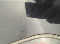  Замок багажника Mazda 3 (BK) 2003-2009 11524449 #3