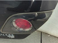  Замок багажника Mazda 3 (BK) 2003-2009 11524449 #6