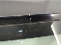  Замок багажника Mazda 3 (BK) 2003-2009 11524449 #9