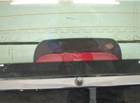  Замок багажника Mazda 3 (BK) 2003-2009 11524449 #11