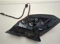  Фонарь (задний) Opel Antara 2006-2015 20643845 #4