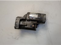  Стартер Land Rover Freelander 2 2006-2014 20643846 #1