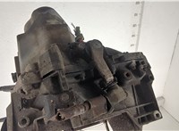  КПП 5-ст.мех. (МКПП) Renault Megane 1996-2002 20643847 #3