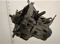  КПП 5-ст.мех. (МКПП) Renault Megane 1996-2002 20643847 #4