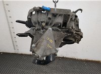 КПП 5-ст.мех. (МКПП) Renault Megane 1996-2002 20643847 #5