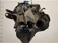  КПП 5-ст.мех. (МКПП) Renault Megane 1996-2002 20643847 #6