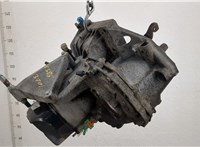  КПП 5-ст.мех. (МКПП) Renault Megane 1996-2002 20643847 #8