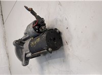  Стартер Peugeot 307 2001-2008 20643850 #2