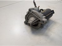 Стартер Peugeot 307 2001-2008 20643850 #3
