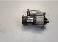  Стартер Peugeot 307 2001-2008 20643850 #4