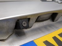 6340F6 Подсветка номера Peugeot 4007 2007-2012 11524452 #4