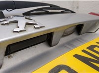 6340F6 Подсветка номера Peugeot 4007 2007-2012 11524452 #5