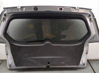 6340F6 Подсветка номера Peugeot 4007 2007-2012 11524452 #8