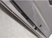 6340F6 Подсветка номера Peugeot 4007 2007-2012 11524452 #9