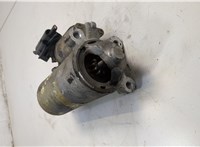  Стартер Ford Mondeo 2 1996-2000 20643852 #2