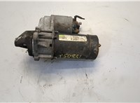  Стартер Opel Corsa C 2000-2006 20643854 #1