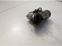  Стартер Opel Corsa C 2000-2006 20643854 #2