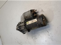  Стартер Opel Corsa C 2000-2006 20643854 #3