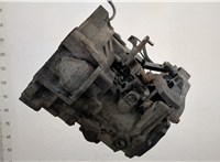  КПП 5-ст.мех. (МКПП) Audi A3 (8P) 2003-2013 20643855 #3