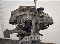  КПП 5-ст.мех. (МКПП) Audi A3 (8P) 2003-2013 20643855 #4