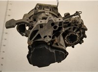  КПП 5-ст.мех. (МКПП) Audi A3 (8P) 2003-2013 20643855 #5