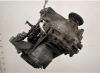  КПП 5-ст.мех. (МКПП) Audi A3 (8P) 2003-2013 20643855 #6