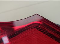  Фонарь (задний) Opel Insignia 2008-2017 20643856 #2