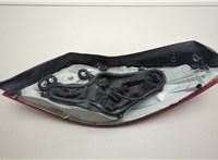  Фонарь (задний) Opel Insignia 2008-2017 20643856 #3