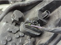  Фонарь (задний) Opel Insignia 2008-2017 20643856 #4