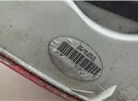  Фонарь (задний) Opel Insignia 2008-2017 20643856 #5