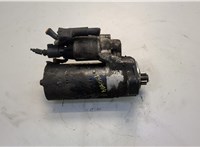  Стартер Volkswagen Touareg 2007-2010 20643857 #1