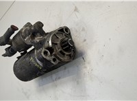  Стартер Volkswagen Touareg 2007-2010 20643857 #2