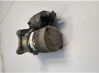  Стартер Renault Megane 3 2009-2016 20643858 #2