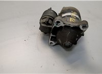  Стартер Renault Megane 3 2009-2016 20643858 #3
