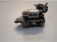  Стартер Ford Transit (Tourneo) Connect 2002-2013 20643859 #1